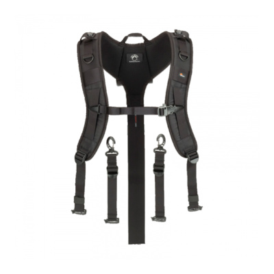 Ремень Lowepro SF Technical Harness (Black)