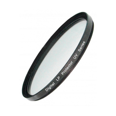 Светофильтр  FLAMA  UV 67 mm