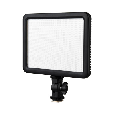 Накамерный свет Godox LED P120C