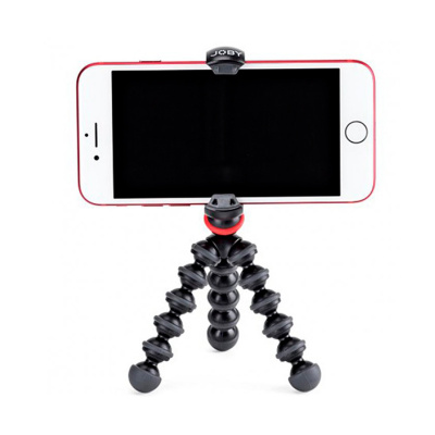 Штатив JOBY MPod Mini Stand для смартфона JB01279