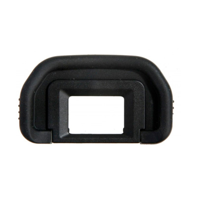 Наглазник Flama FL-EB для камер Canon EOS 5D MK2, EOS 50D