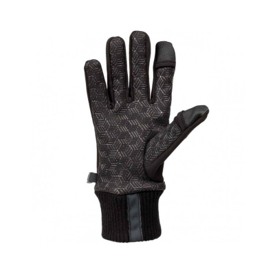 Перчатки фотографа Kenko L