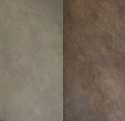 Подложка SM.TEXTURE 1,6*2,2м. Serenity+LOUIS