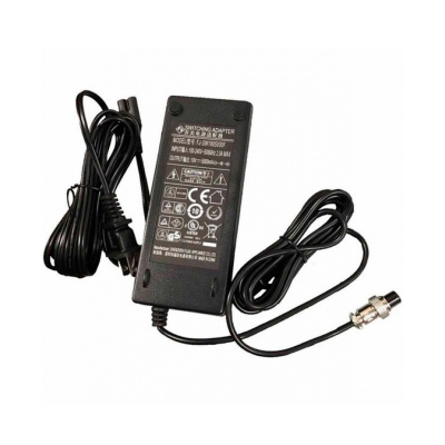 Блок питания Yongnuo для  YN760 series, YN900II 19V 5A