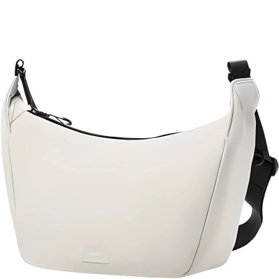 Фотосумка Ulanzi HMN1 Crossbody белая