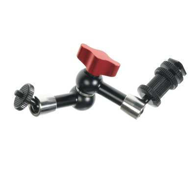 Кронштейн Magic Arm GreenBean 7" ST
