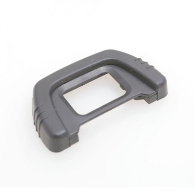 Наглазник Flama FL-DK21 для камер Nikon D600, D610, D7000, D90, D80,D40, D60, D50, D200, D70s)