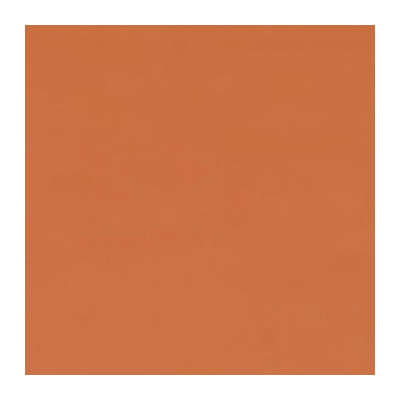 Фон бумажный FST 2,72*11 м.1042 SPICE (коричневый)