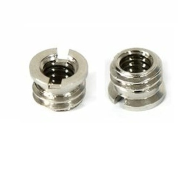 Переходник SmallRig 856 1/4" - 3/8"