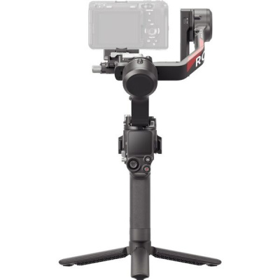 Электронный стабилизатор DJI Ronin RS 4 Combo