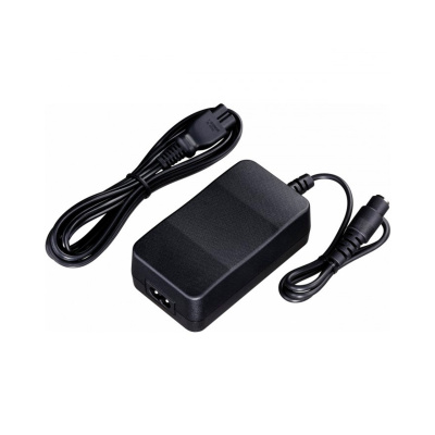 Сетевой адаптер Canon AC-E6N ориг.