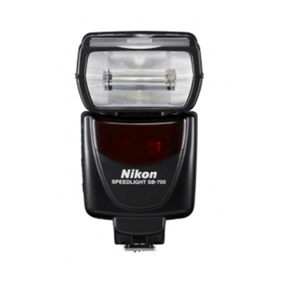 Фотовспышка Nikon Speedlight SB-700
