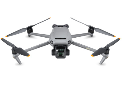 Квадрокоптер DJI Mavic 3 Cine Premium Combo