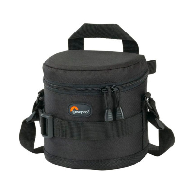 Чехол Lowepro SF Lens Case 11 x 11cm