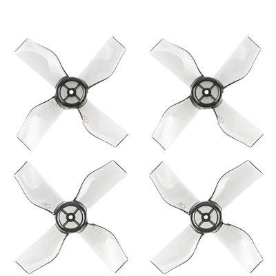 Пропеллеры BETAFPV Gemfan 31мм/0.8мм