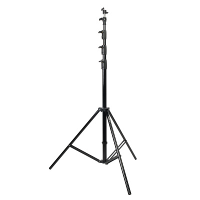 Стойка студийная Godox 380F