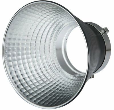 Рефлектор Godox RFT-19 pro для LED осветителей