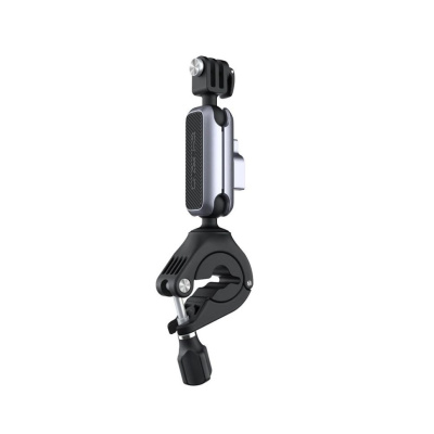 Крепление на руль PGYTECH P-GM-137 для экшн камеры