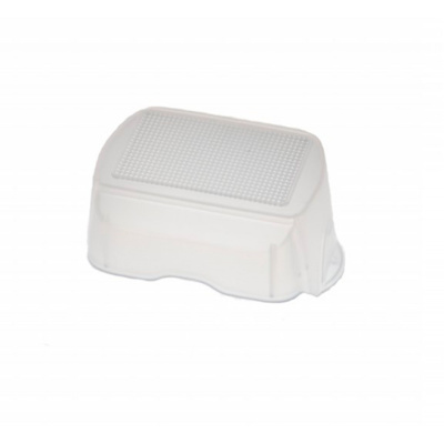 Flama FL-SB700 рассеиватель для вспышек Nikon SB700