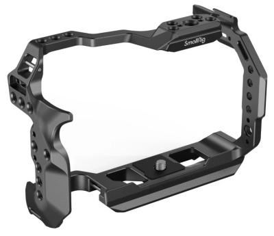 Клетка Smallrig 4159 для Canon EOS R6 Mark ll