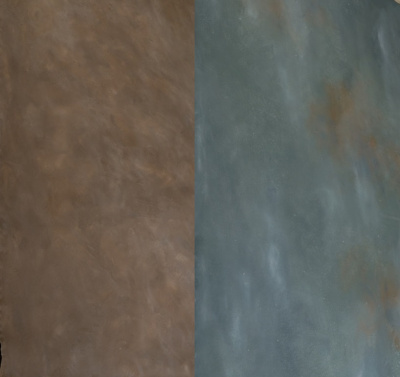 Подложка SM.TEXTURE 1,6*2,2м. Louis+Soul