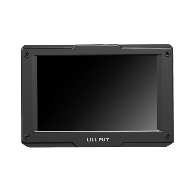 Монитор Lilliput H7 7" 1800nit HDMI