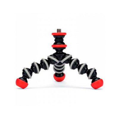 Штатив JOBY GPod Mini Magnetic держатель для фото/видео/экшн