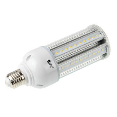 Лампа светодиодная Falcon Eyes ML-25 FL LED для студийного осветителя