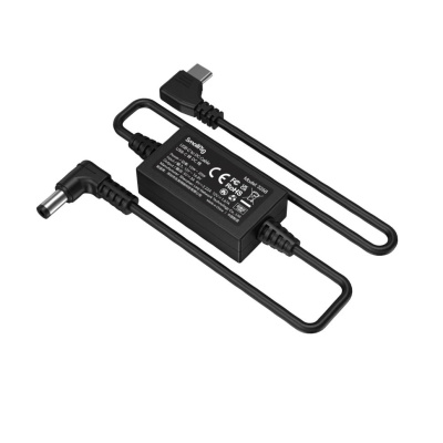 Кабель SmallRig 3268 Type-C - DC