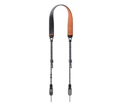Ремень плечевой PGYTECH Camera Shoulder Strap Air Черный P-CB-271