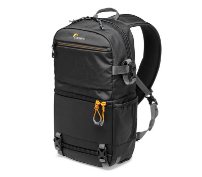 Рюкзак Lowepro SlingShot SL 250 AW III черный