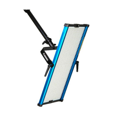 Осветитель светодиодный GreenBean UltraPanel 1092 II LED Bi-color панель