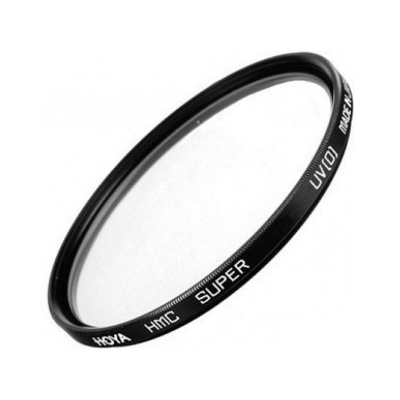 Светофильтр HOYA UV(0) HMC 95 MM. IN SQ. CASE