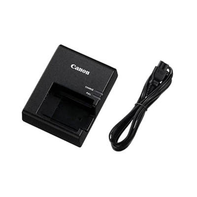 Зарядное устройство Canon LC-E10 ориг.
