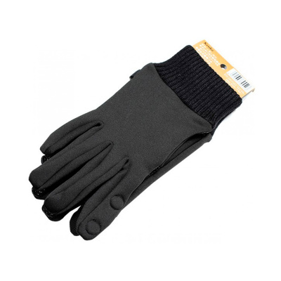 Перчатки фотографа Kenko S