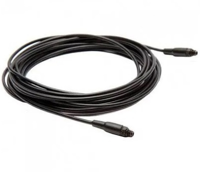 Кабель RODE MiCon Cable (3m) - Black