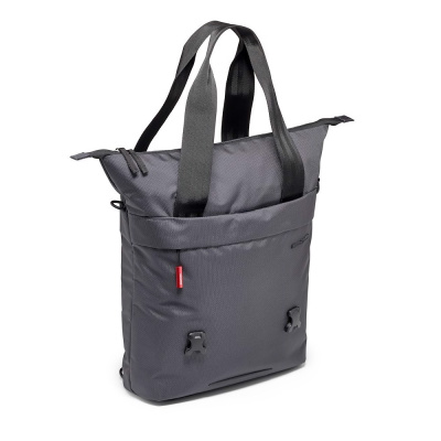 Фотосумка MANFROTTO Manhattan Changer-20 (MB MN-T-CH-20)