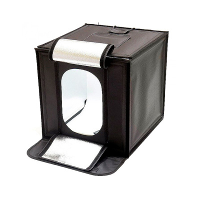 Фотобокс c LED подсветкой Godox LSD40