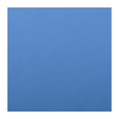 Фон бумажный FST 2,72*11 м.1041 MARINE BLUE (синий)