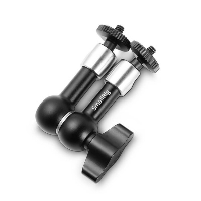 Кронштейн Magic Arm SmallRig 2065B 5.5"