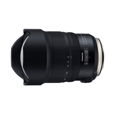 Объектив Tamron AF 15-30mm f2.8 Di VC USD G2 Nikon
