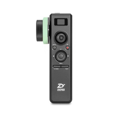 Пульт Zhiyun Motion Sensor Remote ZW-B03 для Crane 2