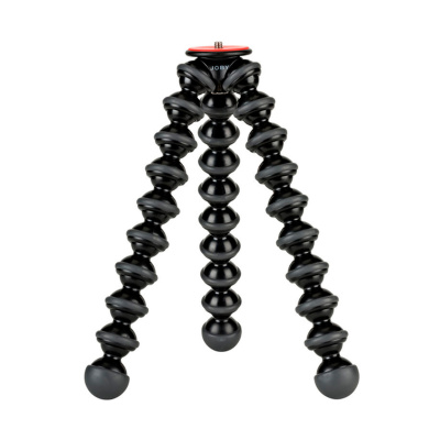 Штатив JOBY Gorillapod 3K PRO Kit с головой JB01566