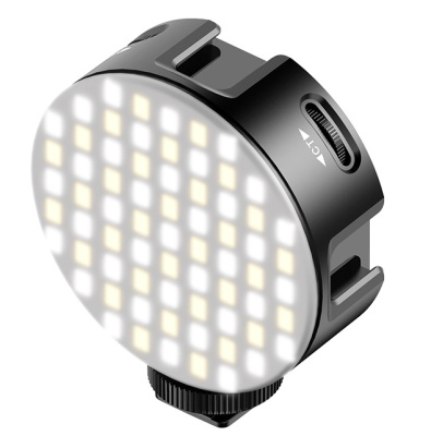 Осветитель светодиодный Ulanzi VIJIM VL69