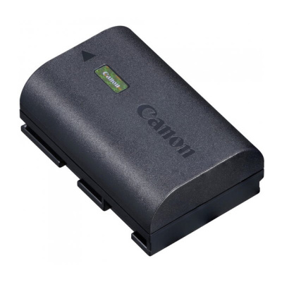 Аккумулятор Canon LP-E6NH для EOS R5, R6, 5D MarkIV, 6D MarkII ориг.