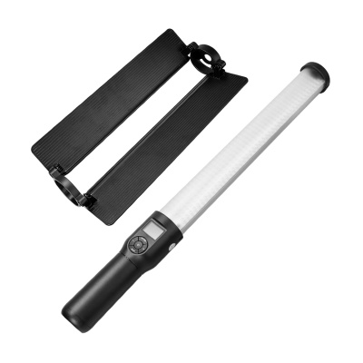 Осветитель светодиодный Godox LC500 LED жезл (без пульта)