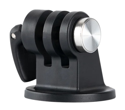 Крепление PGYTECH P-18C-032 для экшн камеры