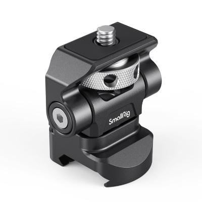 Крепление SmallRig 2906 NATO CLAMP