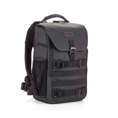Рюкзак Tenba Axis v2 Tactical LT 18 (637-766) Черная