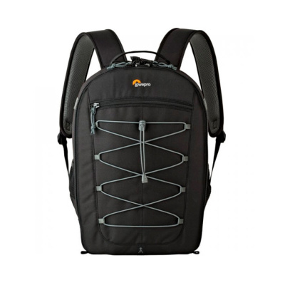 Рюкзак Lowepro Photo Classic BP 300 AW (черный)